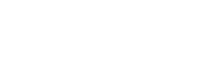 Kittchen Logo